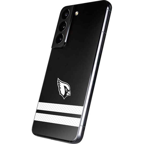 NFL Arizona Cardinals Shutout Galaxy S22 Skin