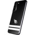 NFL Arizona Cardinals Shutout Galaxy S22 Skin