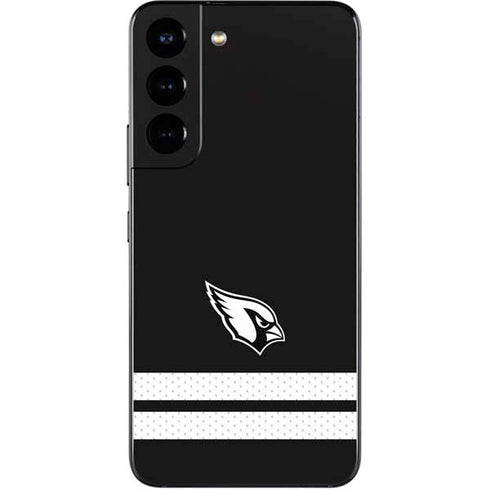 NFL Arizona Cardinals Shutout Galaxy S22 Skin