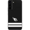 NFL Arizona Cardinals Shutout Galaxy S22 Skin
