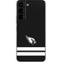 NFL Arizona Cardinals Shutout Galaxy S22 Skin