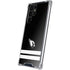 NFL Arizona Cardinals Shutout Galaxy S22 Ultra Clear Case