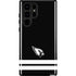 NFL Arizona Cardinals Shutout Galaxy S22 Ultra Pro Case