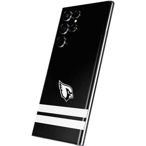 NFL Arizona Cardinals Shutout Galaxy S22 Ultra Skin
