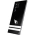 NFL Arizona Cardinals Shutout Galaxy S22 Ultra Skin
