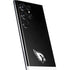 NFL Arizona Cardinals Shutout Galaxy S22 Ultra Skin