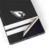 NFL Arizona Cardinals Shutout Galaxy S22 Ultra Skin