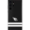 NFL Arizona Cardinals Shutout Galaxy S22 Ultra Skin