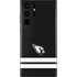 NFL Arizona Cardinals Shutout Galaxy S22 Ultra Skin