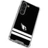 NFL Arizona Cardinals Shutout Galaxy S23 Clear Case