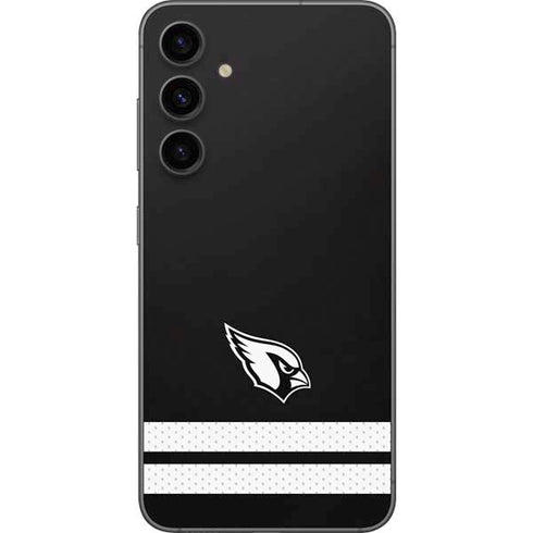 NFL Arizona Cardinals Shutout Galaxy S23 FE Skin