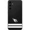 NFL Arizona Cardinals Shutout Galaxy S23 FE Skin