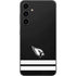 NFL Arizona Cardinals Shutout Galaxy S23 FE Skin