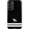 NFL Arizona Cardinals Shutout Galaxy S23 Plus Pro Case
