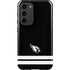 NFL Arizona Cardinals Shutout Galaxy S23 Plus Pro Case