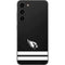 NFL Arizona Cardinals Shutout Galaxy S23 Plus Skin