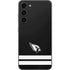 NFL Arizona Cardinals Shutout Galaxy S23 Plus Skin