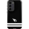 NFL Arizona Cardinals Shutout Galaxy S23 Pro Case
