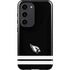 NFL Arizona Cardinals Shutout Galaxy S23 Pro Case