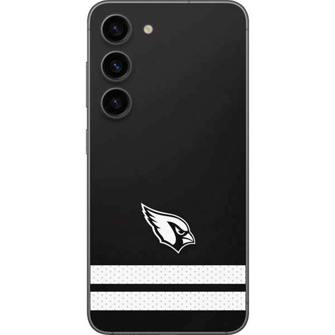 NFL Arizona Cardinals Shutout Galaxy S23 Skin