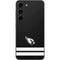 NFL Arizona Cardinals Shutout Galaxy S23 Skin