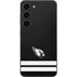 NFL Arizona Cardinals Shutout Galaxy S23 Skin