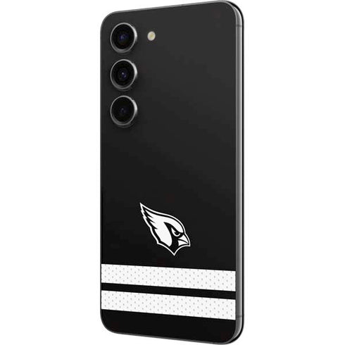 NFL Arizona Cardinals Shutout Galaxy S23 Skin