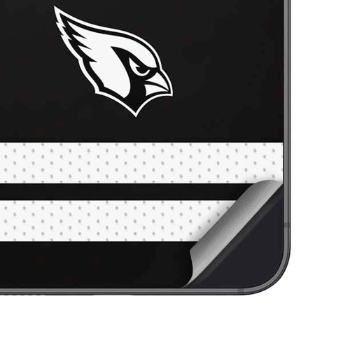 NFL Arizona Cardinals Shutout Galaxy S23 Skin