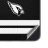 NFL Arizona Cardinals Shutout Galaxy S23 Skin