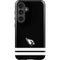 NFL Arizona Cardinals Shutout Galaxy S24 Impact Case