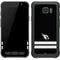 NFL Arizona Cardinals Shutout Galaxy S7 Active Skin