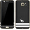 NFL Arizona Cardinals Shutout Galaxy S7 Edge Skin