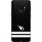 NFL Arizona Cardinals Shutout Galaxy S9 Skin