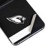 NFL Arizona Cardinals Shutout Galaxy Z Flip5 5G Skin