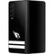 NFL Arizona Cardinals Shutout Galaxy Z Fold3 5G Skin