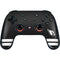 NFL Arizona Cardinals Shutout Google Stadia Controller Skin