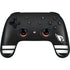 NFL Arizona Cardinals Shutout Google Stadia Controller Skin