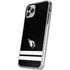 NFL Arizona Cardinals Shutout iPhone 11 Pro Clear Case