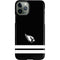 NFL Arizona Cardinals Shutout iPhone 11 Pro Lite Case