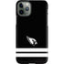 NFL Arizona Cardinals Shutout iPhone 11 Pro Lite Case