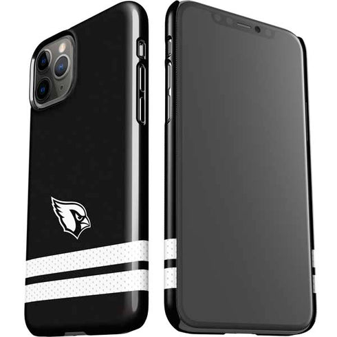 NFL Arizona Cardinals Shutout iPhone 11 Pro Lite Case