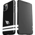 NFL Arizona Cardinals Shutout iPhone 11 Pro Lite Case