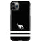NFL Arizona Cardinals Shutout iPhone 11 Pro Max Lite Case