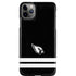 NFL Arizona Cardinals Shutout iPhone 11 Pro Max Lite Case
