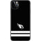 NFL Arizona Cardinals Shutout iPhone 11 Pro Max Skin