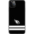 NFL Arizona Cardinals Shutout iPhone 11 Pro Max Skin