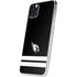 NFL Arizona Cardinals Shutout iPhone 11 Pro Max Skin