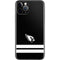 NFL Arizona Cardinals Shutout iPhone 11 Pro Skin