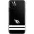 NFL Arizona Cardinals Shutout iPhone 11 Pro Skin