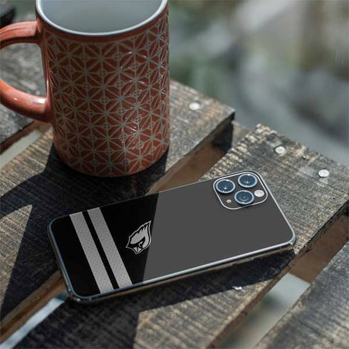 NFL Arizona Cardinals Shutout iPhone 11 Pro Skin
